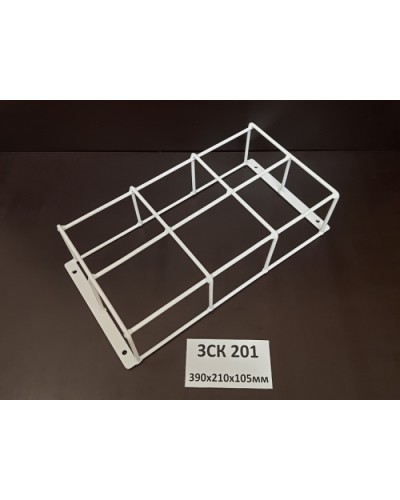 ЗСК для табло Выход Р, табло ПРО safegrid ЗСК 201 в Симферополе Дополнительное оборудование для ОПС Pintop.ru