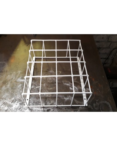 ЗСК для настенных часов safegrid ЗСК 700 в Симферополе Дополнительное оборудование для ОПС Pintop.ru