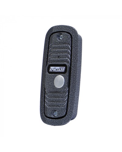 Вандалозащищенное переговорное устройство Кристалл СДК-029.6К в Симферополе Дополнительное оборудование для ОПС Pintop.ru