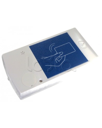 Считыватель Сибирский Арсенал Портал-Т в Симферополе Считыватели Pintop.ru