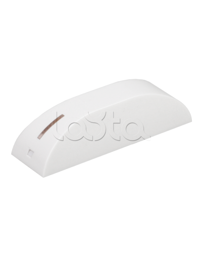 Преобразователь Wiegand – Touch Memory Сибирский Арсенал в Симферополе Дополнительное оборудование для ОПС Pintop.ru