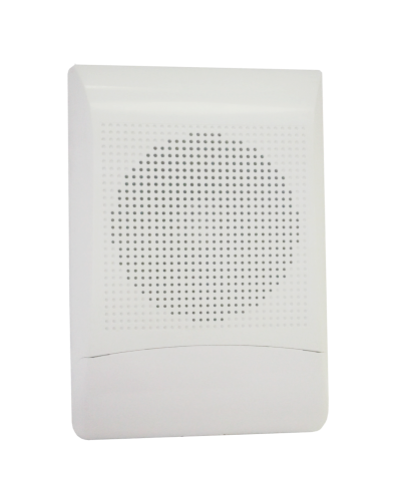 Громкоговоритель Сибирский Арсенал АС-2-2 в Симферополе Система оповещения Рокот Сибирский Арсенал Pintop.ru