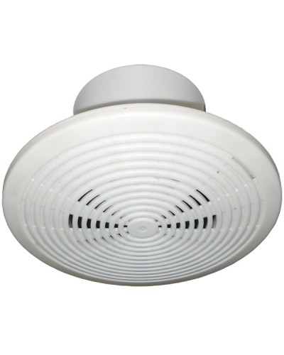 Громкоговоритель встраиваемые Сибирский Арсенал АС-5 в Симферополе Система оповещения Рокот Сибирский Арсенал Pintop.ru