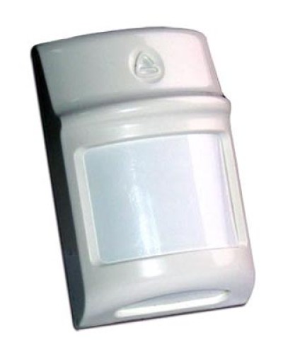 Извещатель оxранный объемный оптико-электронный Сибирский Арсенал Рапид вар.4 (ИО 409-28) в Симферополе Извещатели охранные Pintop.ru