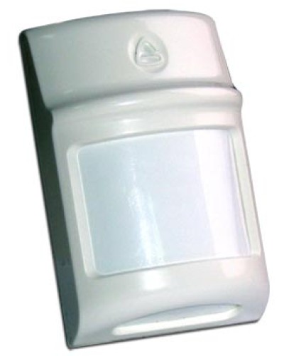 Извещатель оxранный объемный оптико-электронный Сибирский Арсенал Рапид вар.5 (ИО 409-28) в Симферополе Извещатели охранные Pintop.ru