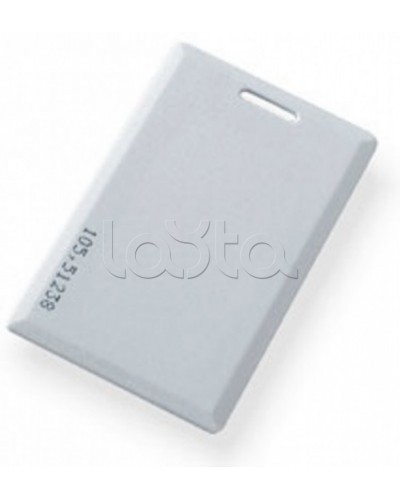 Карта бесконтактная Em-Marine Сигма-ИС Em-Marine в Симферополе Адресная система пожарной сигнализации Сигма-ИС Pintop.ru