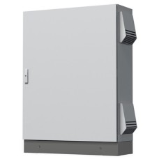 Источник бесперебойного питания Сигма-ИС ИБП-2Т исп.2.5