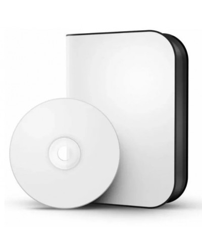 ПО Сигма-ИС ЛИЦ-ИД-КПУ-К1-МБС в Симферополе Адресные системы пожарной сигнализации Pintop.ru