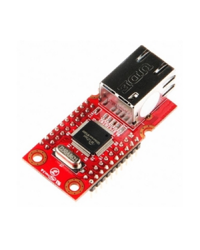 Модуль интерфейсный Сигма-ИС NM7010B в Симферополе Дополнительное оборудование для ОПС Pintop.ru