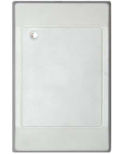 Устройство считывания кода проксимити карт Сигма-ИС УСК-02Н в Симферополе Интегрированная система безопасности Р-08 СИГМА-ИС Pintop.ru