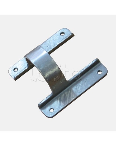 Хомут МП СПЭК в Симферополе Дополнительное оборудование для ОПС Pintop.ru