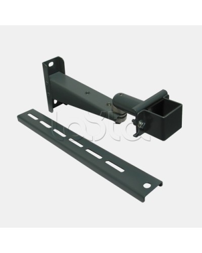 Кронштейн СПЭК К15-6М1 в Симферополе Дополнительное оборудование для ОПС Pintop.ru