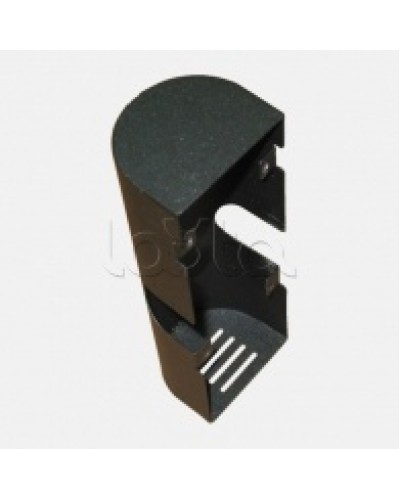 Крышка задняя МП СПЭК в Симферополе Дополнительное оборудование для ОПС Pintop.ru