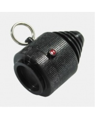 Устройство визуальной настройки СПЭК УВН-1 в Симферополе Дополнительное оборудование для ОПС Pintop.ru