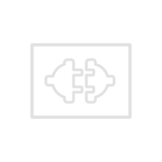 Ниппель Спектрон НИППЕЛЬ-G1-М