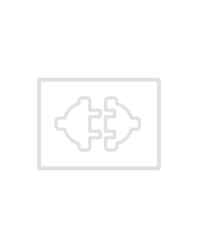 Ниппель Спектрон НИППЕЛЬ-G11/4-М в Симферополе Дополнительное оборудование (Ex) Pintop.ru