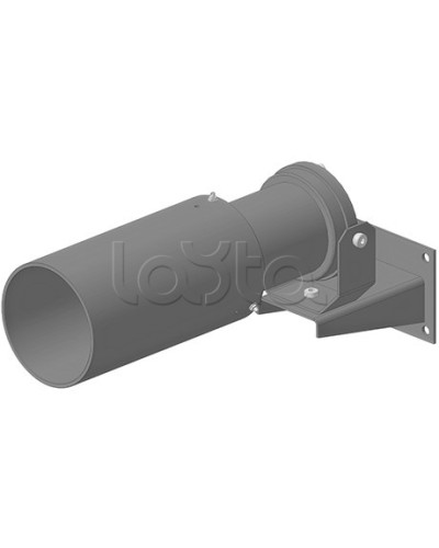 Бленда оптическая Спектрон-02-М в Симферополе Дополнительное оборудование для ОПС Pintop.ru