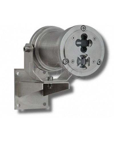 Извещатель пожарный пламени взрывозащищенный Спектрон-601-Exd-H в Симферополе Пожарные извещатели (Ex) Pintop.ru