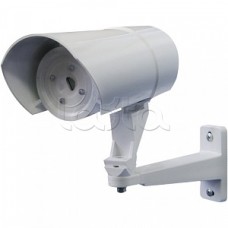 Извещатель пожарный Спектрон-601-Exi-M (ИП 329/330)