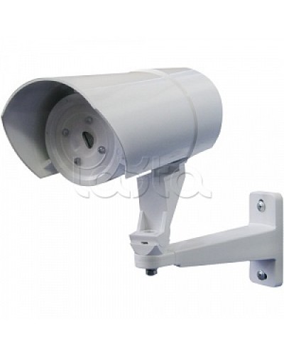 Извещатель пожарный Спектрон-601-Exi-M (ИП 329/330) в Симферополе Пожарные извещатели (Ex) Pintop.ru