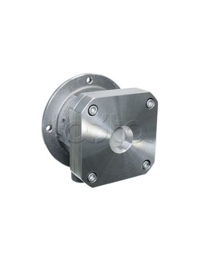 Оповещатель звуковой взрывозащищенный Спектрон ОЗ-Exd-Н-Прометей 220 В в Симферополе Оповещатели Ex Pintop.ru