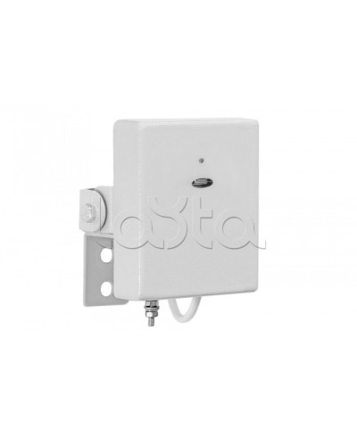 Извещатель пожарный пламени взрывозащищенный Спектрон-401-Exi-М в Симферополе Пожарные извещатели (Ex) Pintop.ru