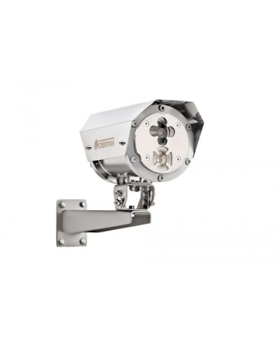 Извещатель пожарный пламени Спектрон-501-Exd-M в Симферополе Пожарные извещатели Pintop.ru