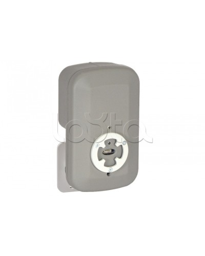 Извещатель пламени Спектрон-601-Exm-С в Симферополе Пожарные извещатели (Ex) Pintop.ru