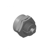 Дренажное устройство Спектрон ДРЕНАЖ-Н-G3/4