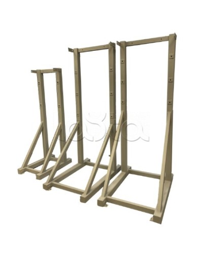 Рама монтажная Спектрон-РМ-01 в Симферополе Дополнительное оборудование (Ex) Pintop.ru