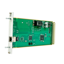 Спектрон-SDE - Плата организации интрефейса Ethernet SDE предназначена для подключения переговорных устройств и организации связи между блоками СПЕКТРОН-CU . Потребляемая мощность, Вт не более 6; Количество каналов 8; Стандарт подключения 10/100 Base