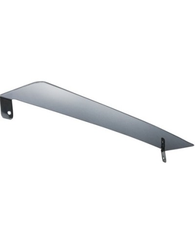 Солнцезащитный козырёк Спектрон СЗК–32 в Симферополе Аксессуары для кабель-канала Pintop.ru