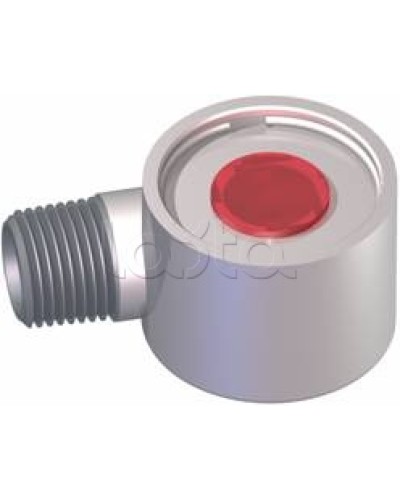 Ороситель дренчерный эвольвентный Спецавтоматика ДУS0-ЦПд0,27-R1/2/В1-ОЭ-16 в Симферополе Оросители Pintop.ru