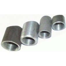 Муфта приварная Спецавтоматика МУФТА ПРИВАРНАЯ для СДУ-М с прокладкой