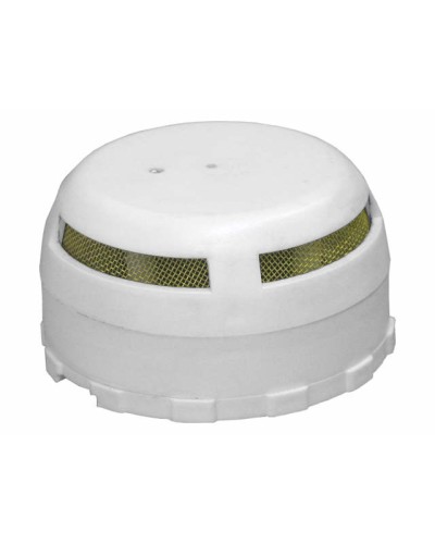 Извещатель пожарный дымовой оптико-электронный Специнформатика-СИ «ИД-2» ИП 212-18 (НОВЫЙ КОРПУС) в Симферополе Пожарные извещатели Pintop.ru