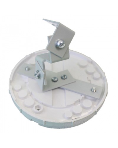 Кронштейн поворотный Специнформатика-СИ Поворотный кронштейн для УФИСа в Симферополе Пожарные извещатели (Ex) Pintop.ru