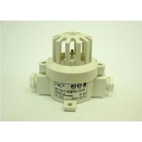 Извещатель пожарный тепловой Спецсистемы ДТК 1.04