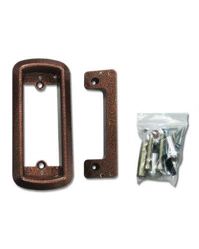 Комплект крепежный 14 Цифрал в Симферополе Крепежные изделия Pintop.ru