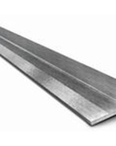 Уголок 35x35 Цифрал в Симферополе Дополнительное оборудование для СКУД Pintop.ru