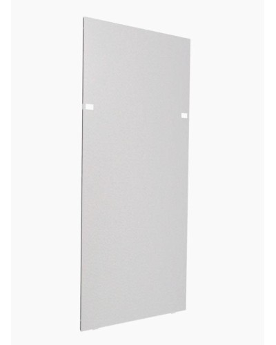 Комплект боковых обшивок (стенки) к серверной стойке 33U глубиной 750 мм ЦМО АА-СТК-С-33-750 в Симферополе Аксессуары для стоек и шкафов Pintop.ru