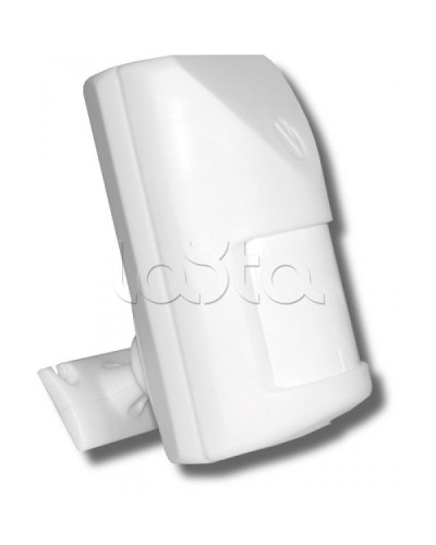 Извещатель охранный оптико-электронный ВЭРС-ИК-Р в Симферополе Охранно-пожарное оборудование Pintop.ru