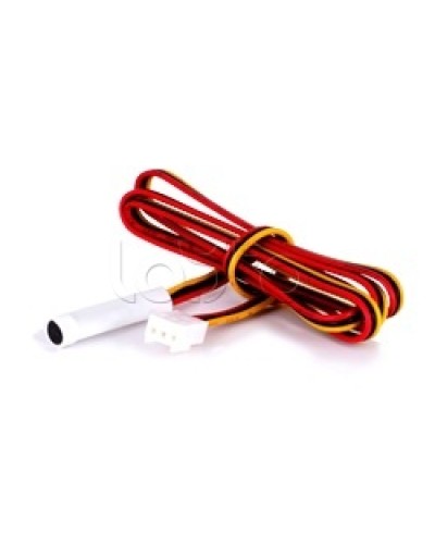 Микрофон ВС-МФ-В в Симферополе Микрофоны для камер и видеоконференций Pintop.ru