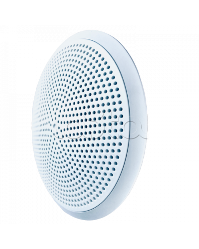 Оповещатель речевой ВИСТЛ Соната-3 исп.2 (8 Ом) в Симферополе Оповещатели Pintop.ru