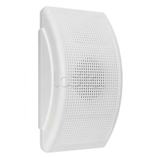 Оповещатель речевой ВИСТЛ Соната-3 (8 Ом)