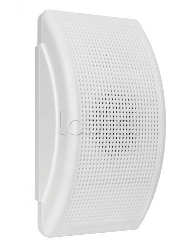 Оповещатель речевой ВИСТЛ Соната-5 (4 Ом) в Симферополе Акустические системы Pintop.ru