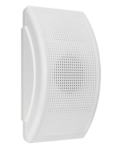 Оповещатель речевой ВИСТЛ Соната-5Л (4 Ом) в Симферополе Акустические системы Pintop.ru