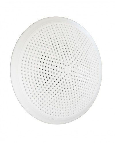 Оповещатель речевой ВИСТЛ Соната-Т-100В 3/5 Вт исп. 2 в Симферополе Акустические системы Pintop.ru