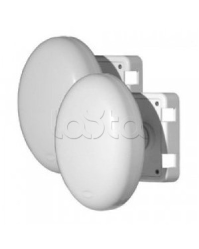 Извещатель охранный радиоволновый ЮМИРС АГАТ-6-24 в Симферополе Извещатели охраны периметра Pintop.ru