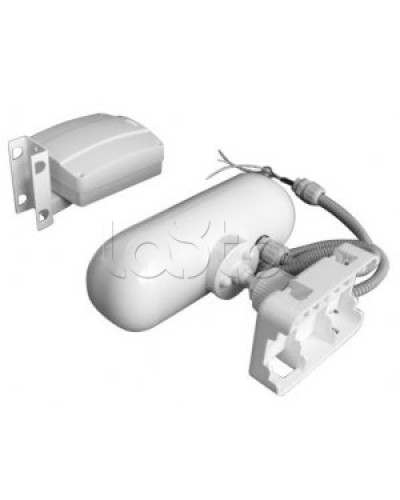 Извещатель охранный радиоволновый ЮМИРС АГАТ-6М в Симферополе Извещатели охраны периметра Pintop.ru