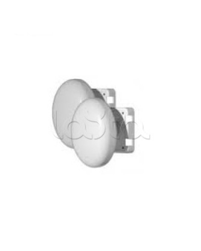 Извещатель двухпозиционный радиоволновый ЮМИРС dHunt в Симферополе Извещатели охраны периметра Pintop.ru